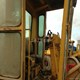 Used CATERPILLAR 12G Motor Grader for Sale