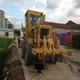 Used CATERPILLAR 12G Motor Grader for Sale