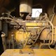 Used CATERPILLAR 12G Motor Grader for Sale