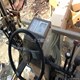 Used Komatsu GD405A-2 Motor Grader for Sale