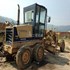 Used Komatsu GD405A-2 Motor Grader for Sale Used Komatsu GD405A-2 Motor Grader for Sale