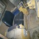 Used CATERPILLAR D6D Bulldozer for Sale