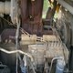 Used CATERPILLAR D6D Bulldozer for Sale