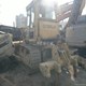 Used CATERPILLAR D6D Bulldozer for Sale