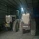 Used INGERSOLL-RAND SD150D Road Roller for Sale