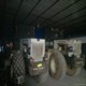 Used INGERSOLL-RAND SD150D Road Roller for Sale