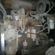 Used INGERSOLL-RAND SD150D Road Roller for Sale