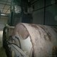 Used INGERSOLL-RAND SD150D Road Roller for Sale