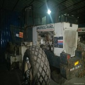 Used INGERSOLL-RAND SD150D Road Roller for Sale