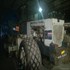 Used INGERSOLL-RAND SD150D Road Roller for Sale Used INGERSOLL-RAND SD150D Road Roller for Sale
