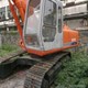 Used HITACHI EX200-1 Crawler Excavator for Sale