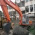 Used HITACHI EX200-1 Crawler Excavator for Sale Used HITACHI EX200-1 Crawler Excavator for Sale