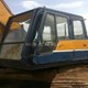 Used KOBELCO sk07-2 Crawler Excavator for Sale