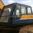 Used KOBELCO sk07-2 Crawler Excavator for Sale Used KOBELCO sk07-2 Crawler Excavator for Sale