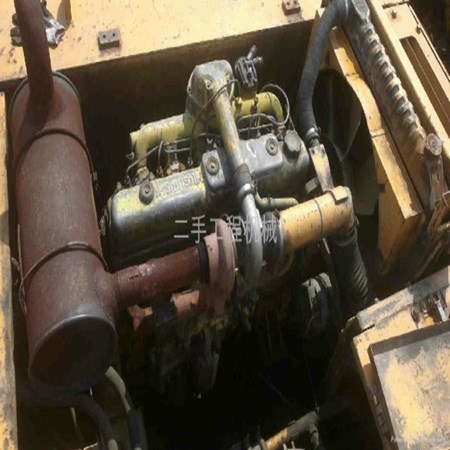 Used KOBELCO sk07-2 Crawler Excavator for Sale