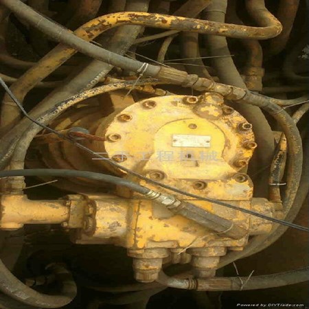 Used KOBELCO sk07-2 Crawler Excavator for Sale