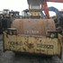 Used BOMAG BW217D Roller for Sale Used BOMAG BW217D Roller for Sale