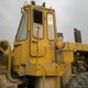 Used Kawasaki KLD85Z-1 Wheel Loader for Sale