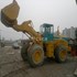 Used Kawasaki KLD85Z VI Wheel Loader for Sale Used Kawasaki KLD85Z VI Wheel Loader for Sale