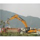 New SANY SY365C-Tier 4F Large Crawler Excavator for Sale