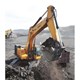 New SANY SY700H Large Crawler Excavator for Sale