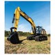 New SANY SY750H Large Crawler Excavator for Sale