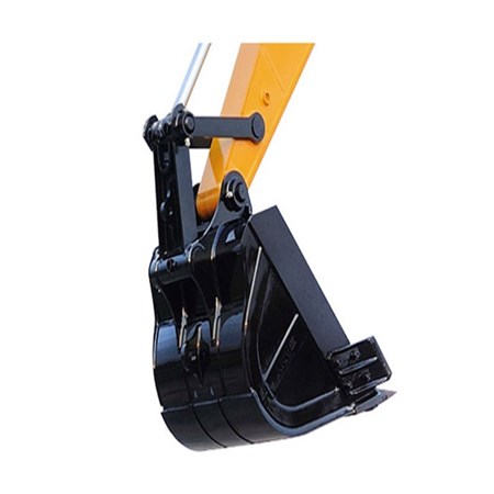 New SANY SY205C Medium Crawler Excavator for Sale
