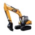 New SANY SY220C Medium Crawler Excavator for Sale New SANY SY220C Medium Crawler Excavator for Sale