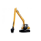 New SANY SY235CLC Medium Crawler Excavator for Sale