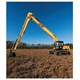 New SANY SY235CLC Medium Crawler Excavator for Sale