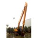 New SANY SY235CLC Medium Crawler Excavator for Sale