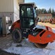 Used Hamm H7i Compact Roller For Sale