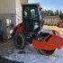 Used Hamm H7i Compact Roller For Sale Used Hamm H7i Compact Roller For Sale