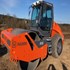 Hamm H12i Compact Roller For Sale Hamm H12i Compact Roller For Sale