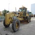 Used Caterpillar-140 H/II Grader for Sale