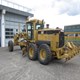 Used Caterpillar-140 H/II Grader for Sale
