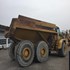 Used Caterpillar - 740 Dumper for sale