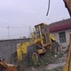 used CAT 12G bulldozer for sale in China