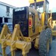 used CAT 12G bulldozer for sale in China