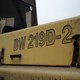 used dynapac CA30 road roller for sale