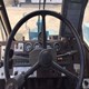 Used Rough Terrain Crane TADANO TR300E for Sale