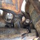 Used Excavator KOBELCO SK160-IV for Sale