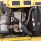 Used Excavator KOBELCO SK160-IV for Sale