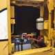 Used Excavator KOBELCO SK160-IV for Sale