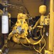 Used Excavator KOBELCO SK160-IV for Sale