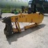 Used CASE Dippertsick CX330 for Sale Used CASE Dippertsick CX330 for Sale