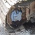 Used Hydraulic Travel Motor for Sale Used Hydraulic Travel Motor for Sale