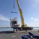 Used DEMAG AC400 All Terrain Crane for Sale