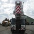Used LTM1225 All Terrain Crane - LIEBHERR- for Sale