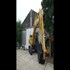 Used Caterpillar 330CL Excavator for Sale Used Caterpillar 330CL Excavator for Sale
